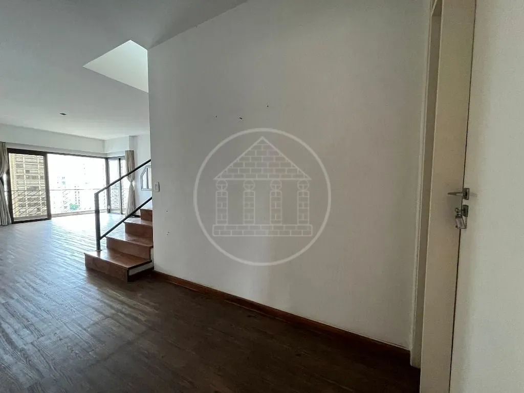 Cobertura, 4 quartos, 454 m² - Foto 4