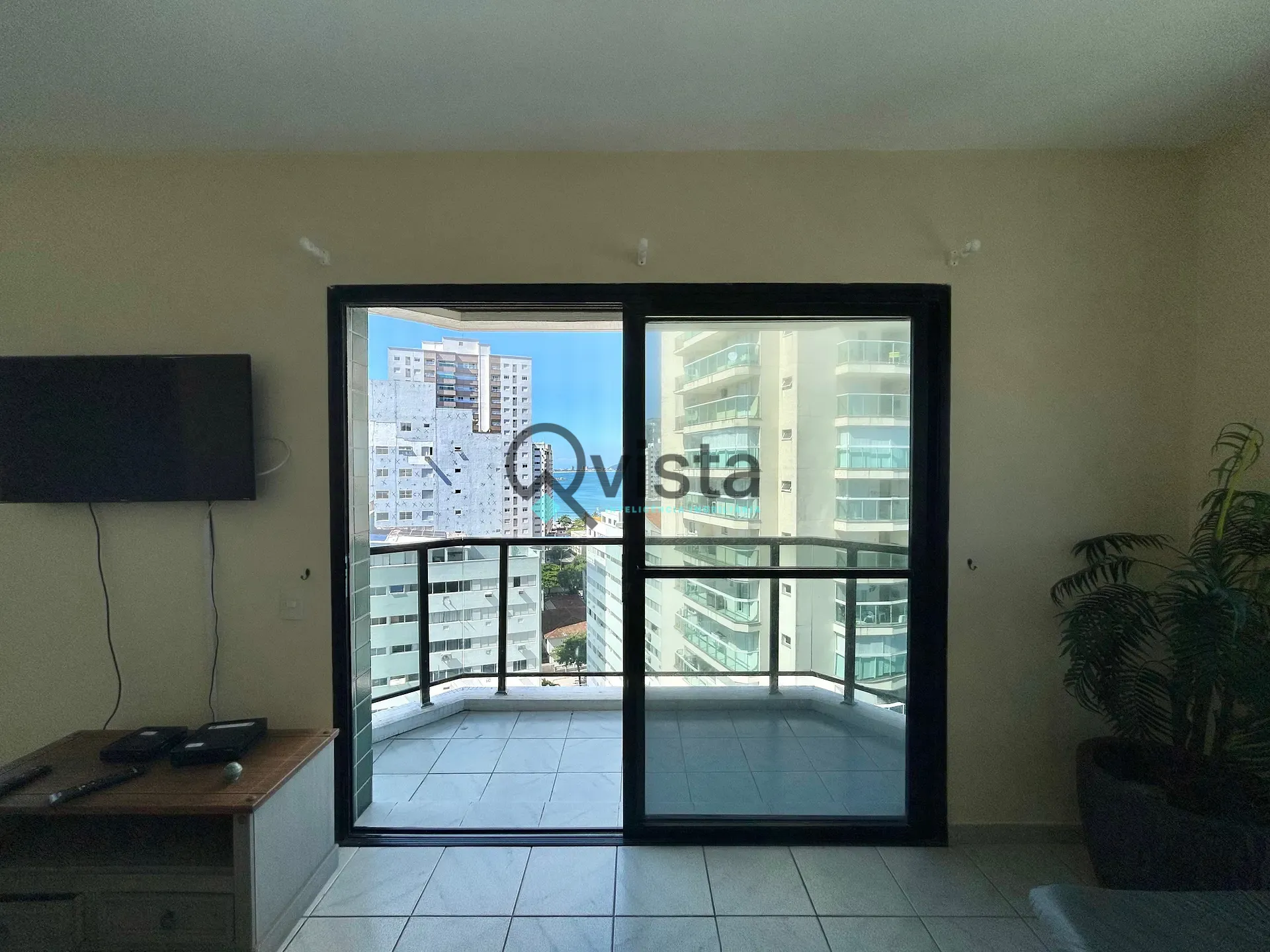 Cobertura, 3 quartos, 200 m² - Foto 4