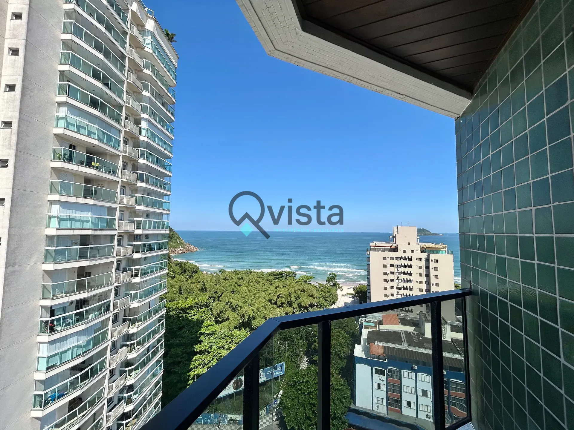 Cobertura, 3 quartos, 200 m² - Foto 3