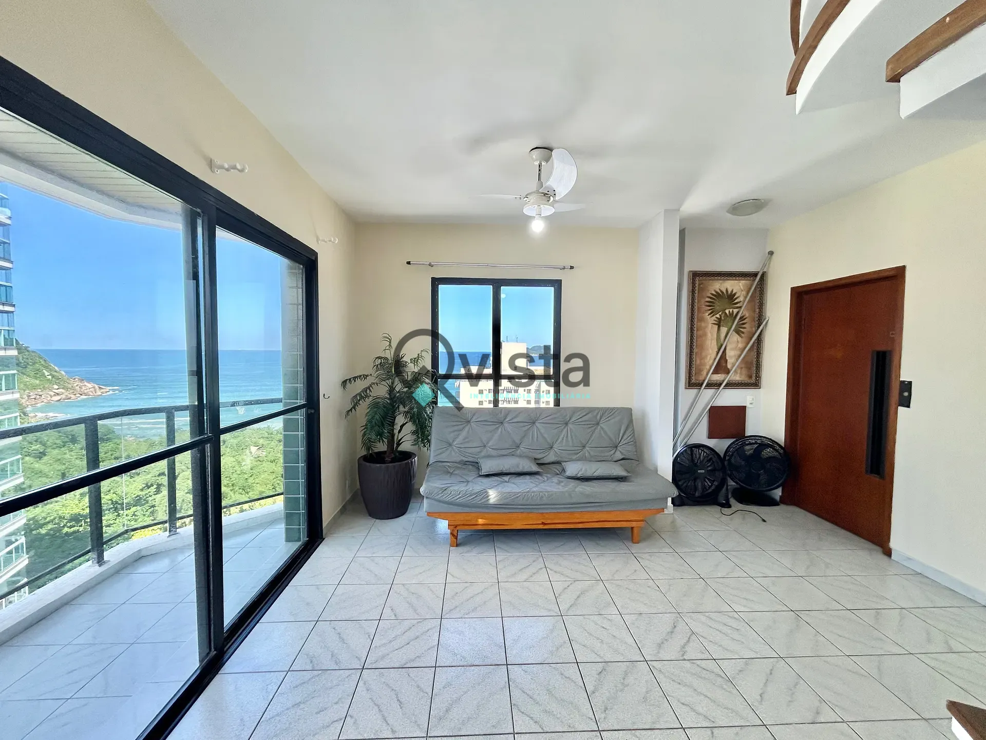 Cobertura, 3 quartos, 200 m² - Foto 10