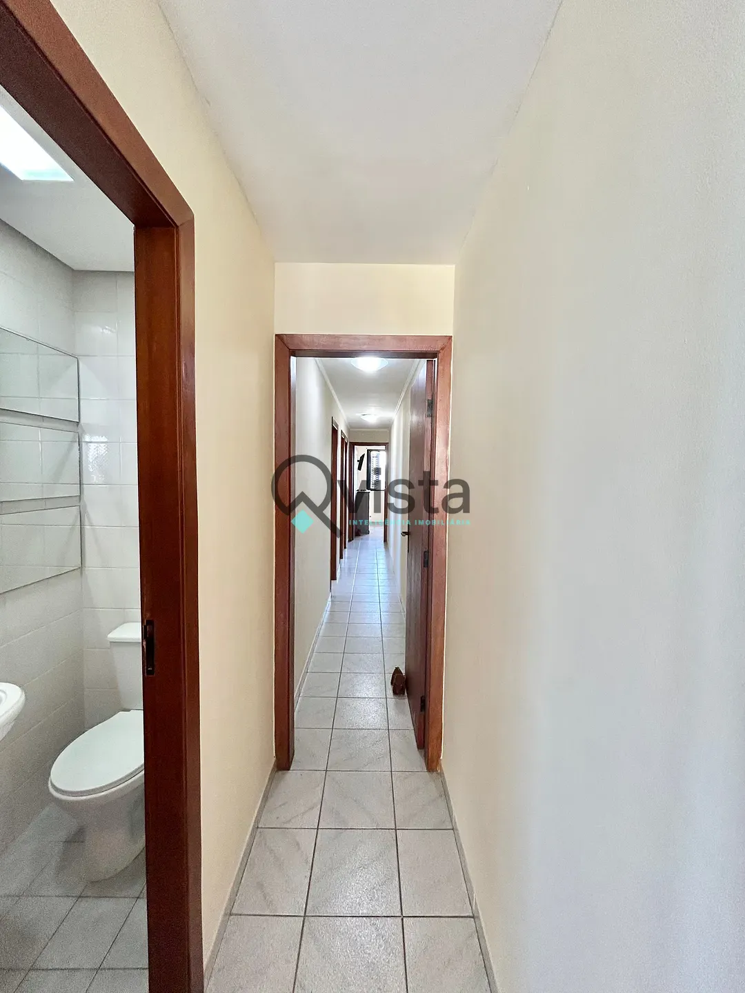 Cobertura, 3 quartos, 200 m² - Foto 12