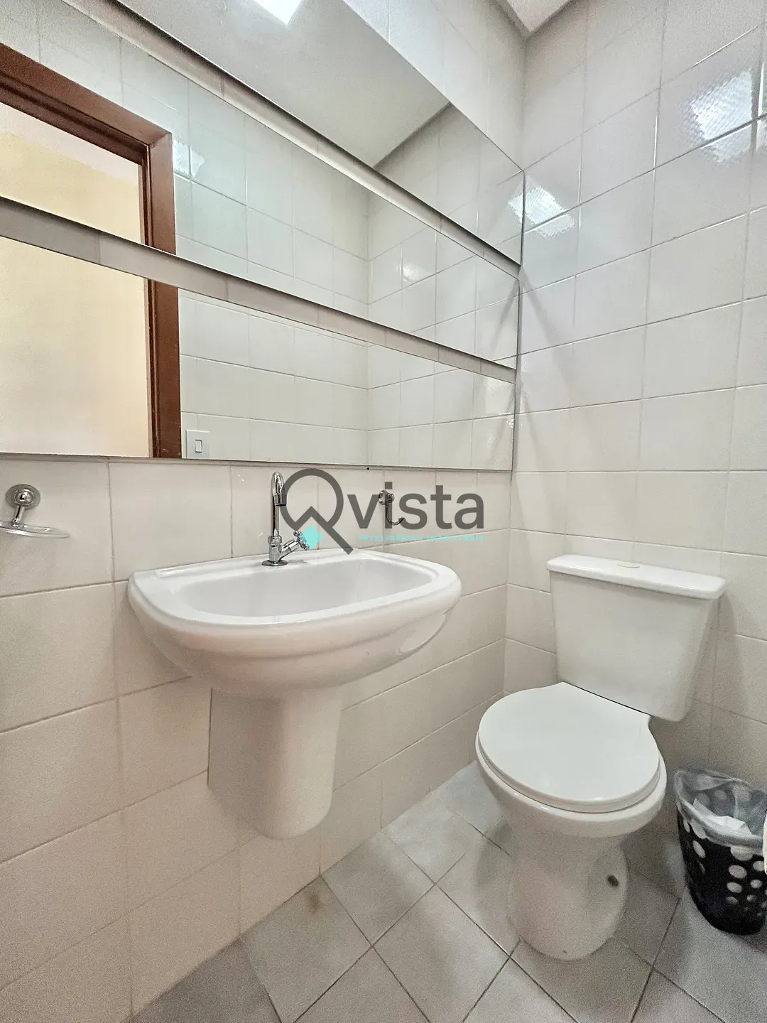 Cobertura, 3 quartos, 200 m² - Foto 13
