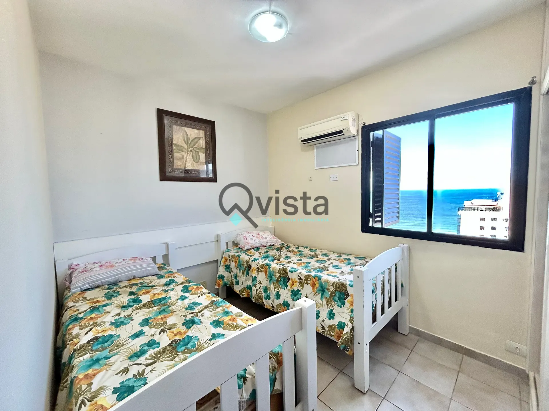 Cobertura, 3 quartos, 200 m² - Foto 14