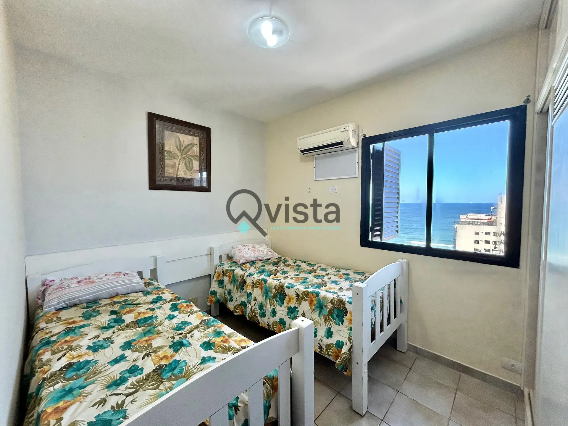 Cobertura, 3 quartos, 200 m² - Foto 15