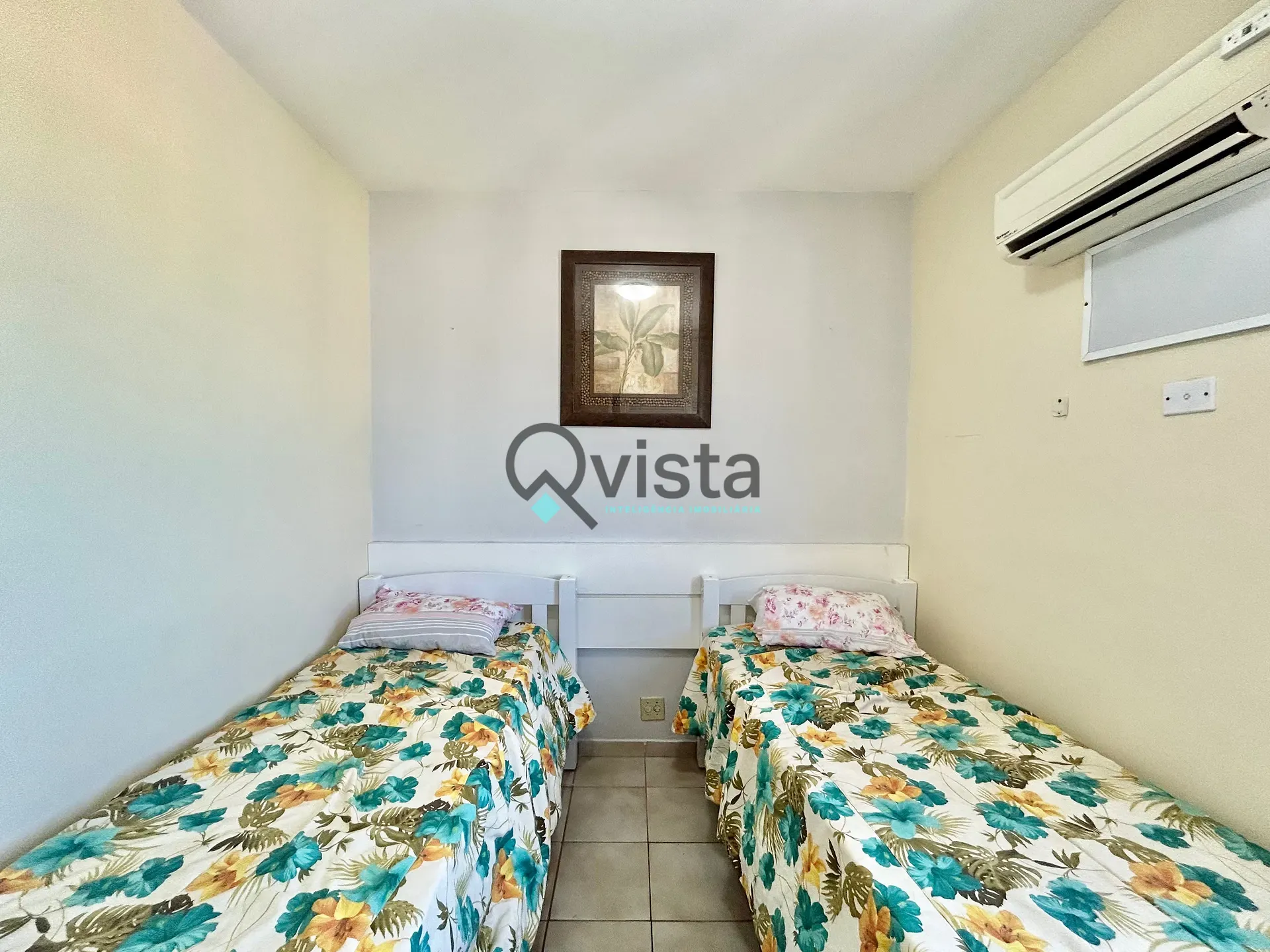 Cobertura, 3 quartos, 200 m² - Foto 16