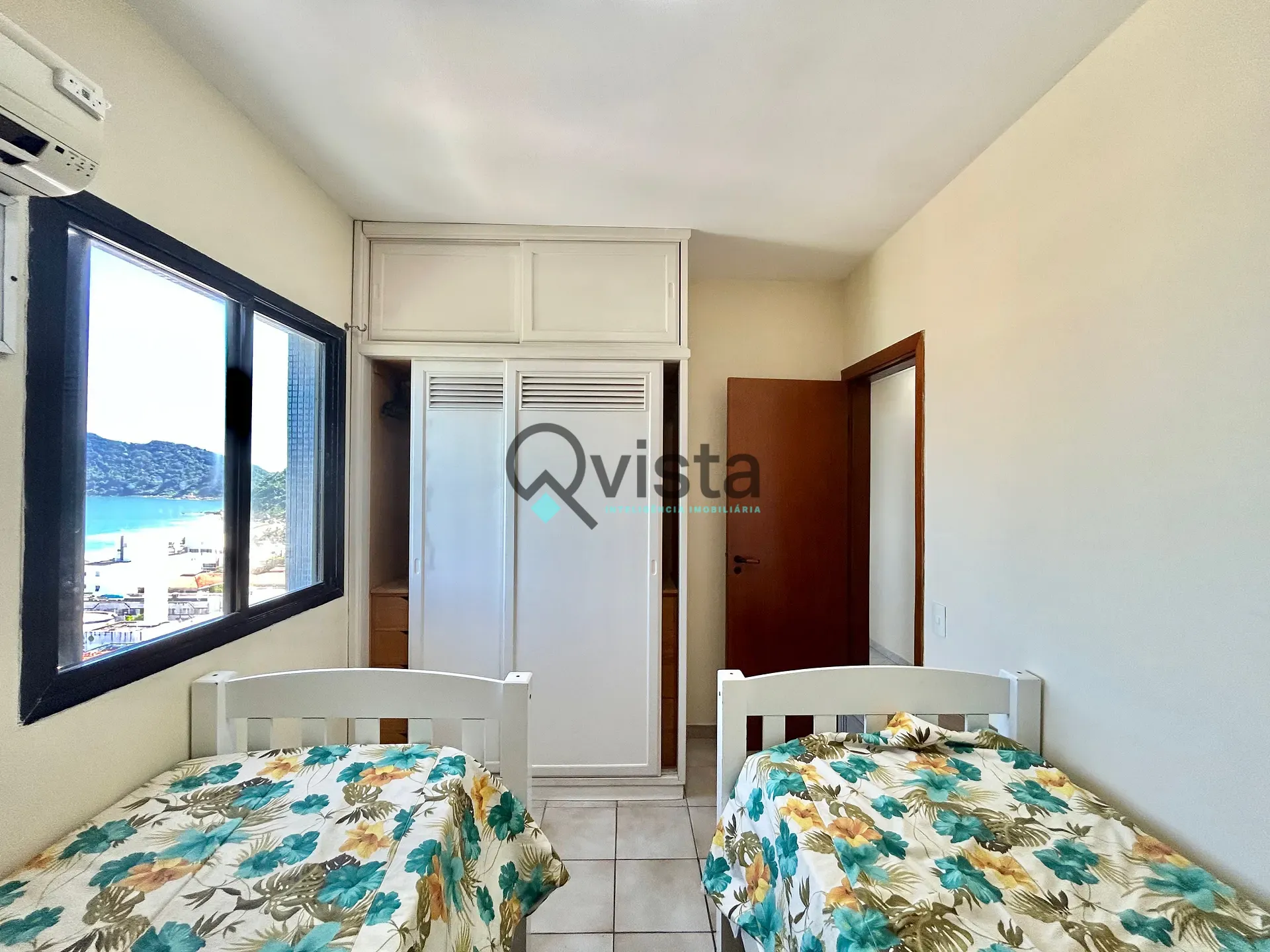 Cobertura, 3 quartos, 200 m² - Foto 17