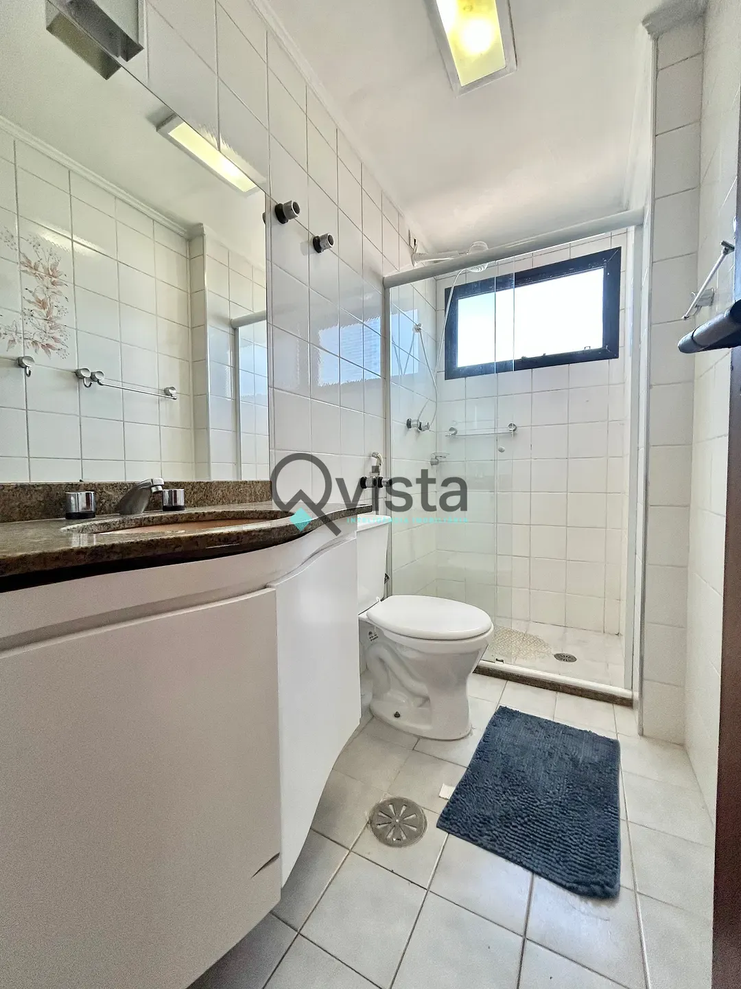 Cobertura, 3 quartos, 200 m² - Foto 18