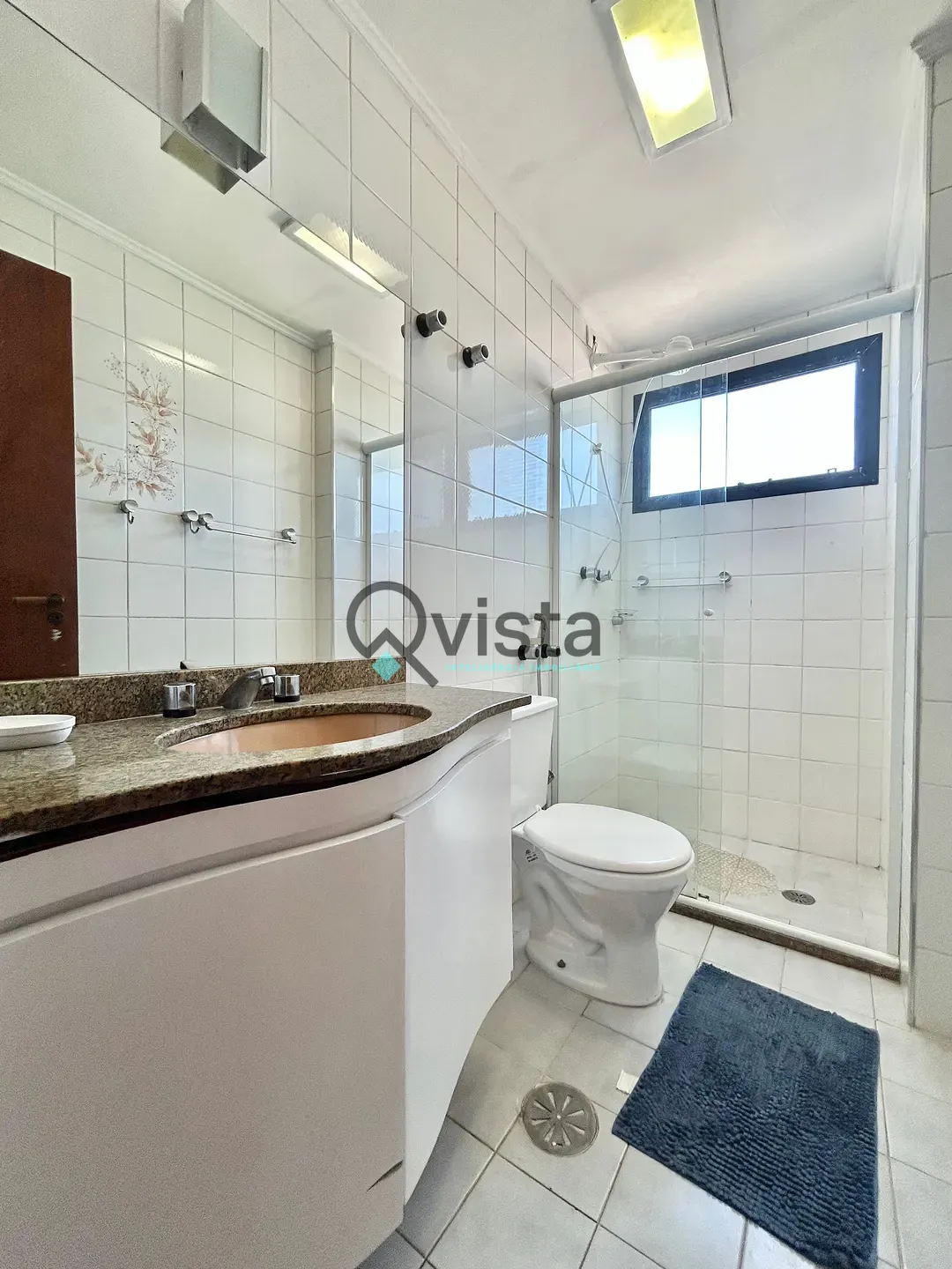 Cobertura, 3 quartos, 200 m² - Foto 19