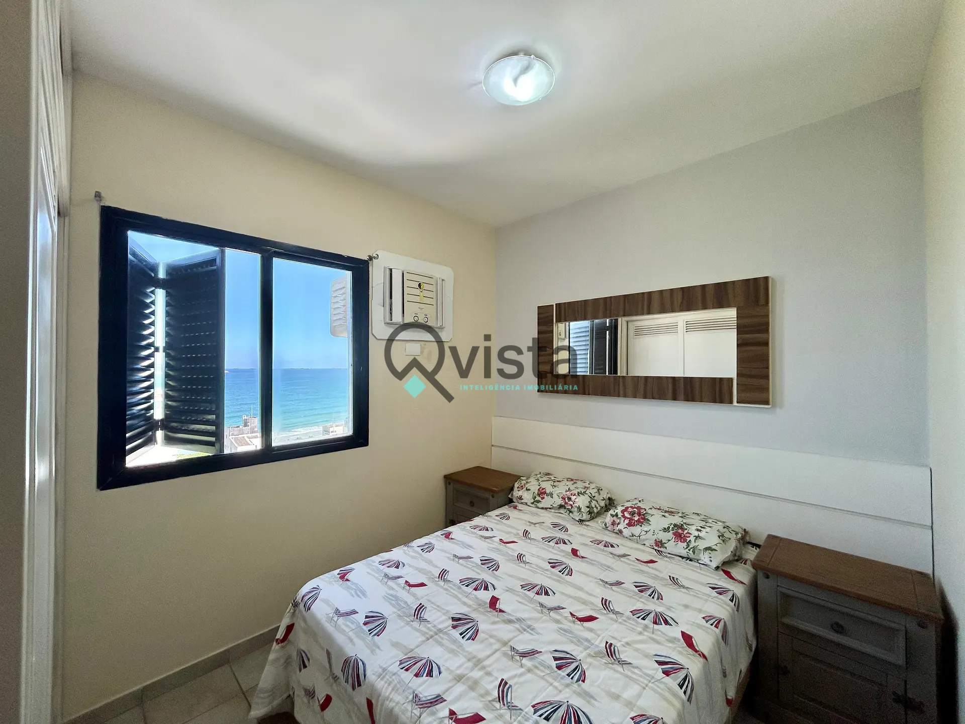 Cobertura, 3 quartos, 200 m² - Foto 20