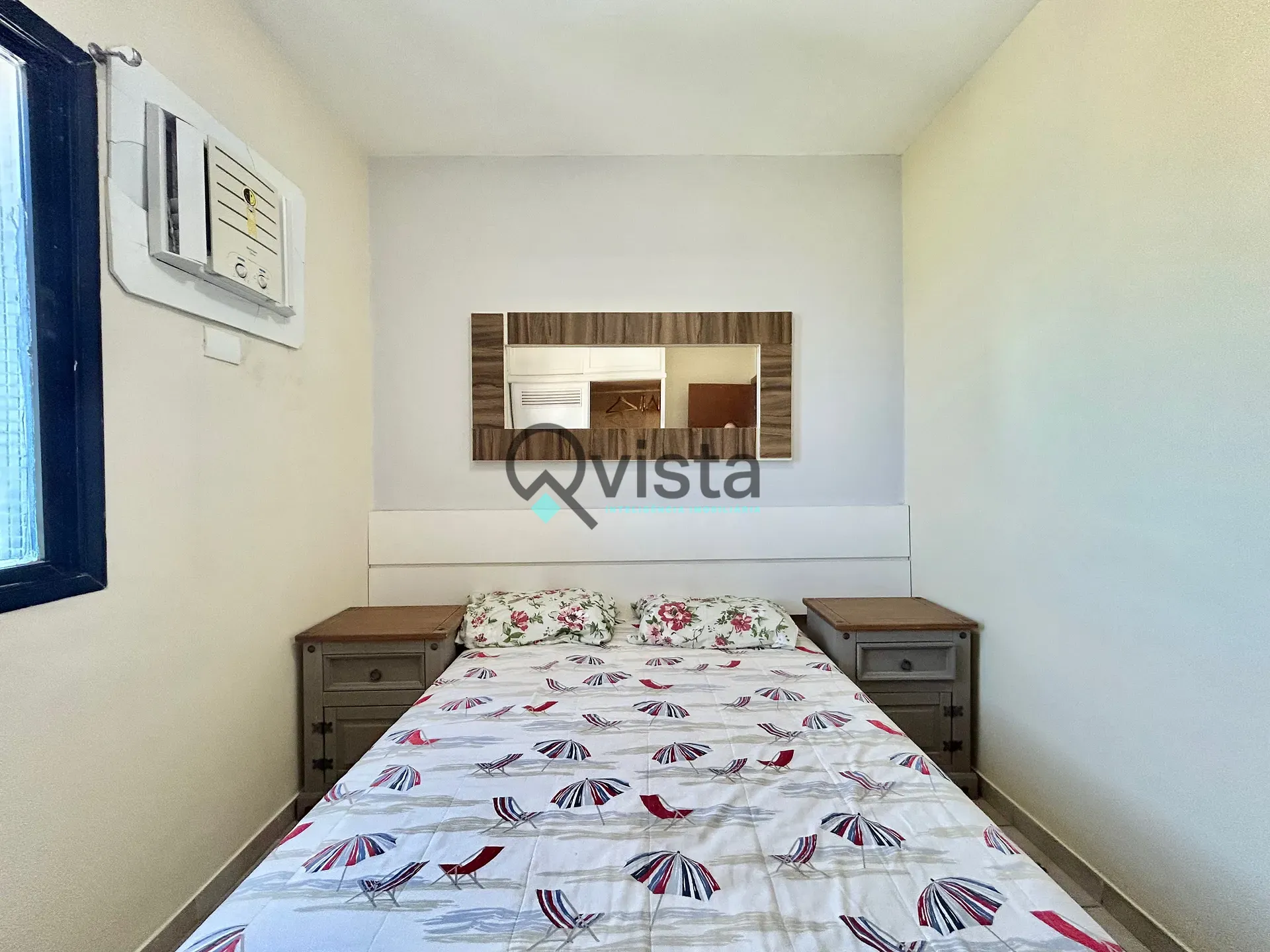 Cobertura, 3 quartos, 200 m² - Foto 21