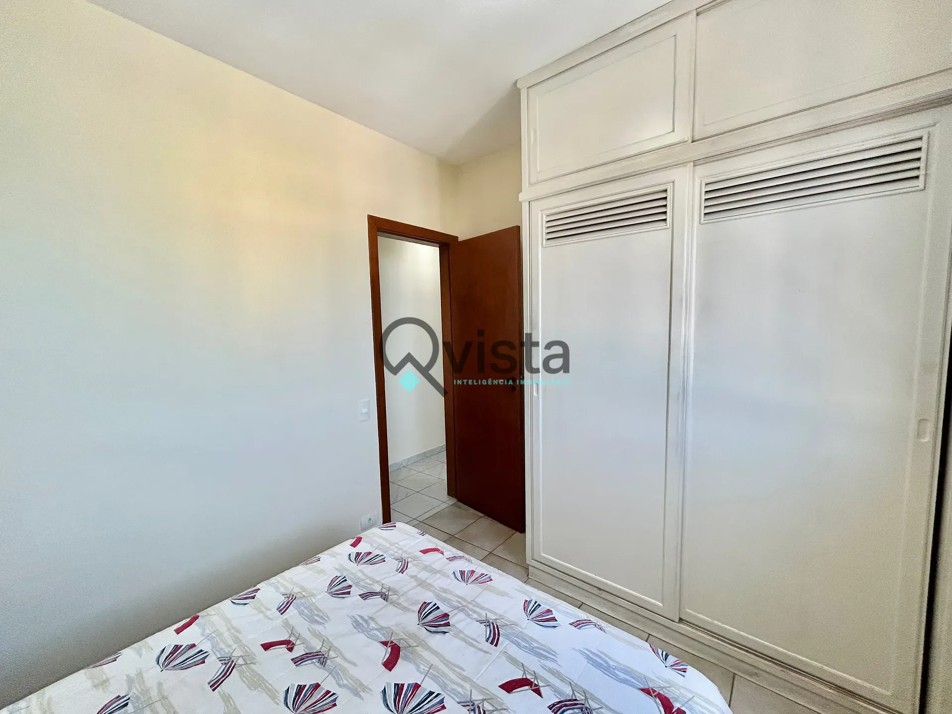 Cobertura, 3 quartos, 200 m² - Foto 22