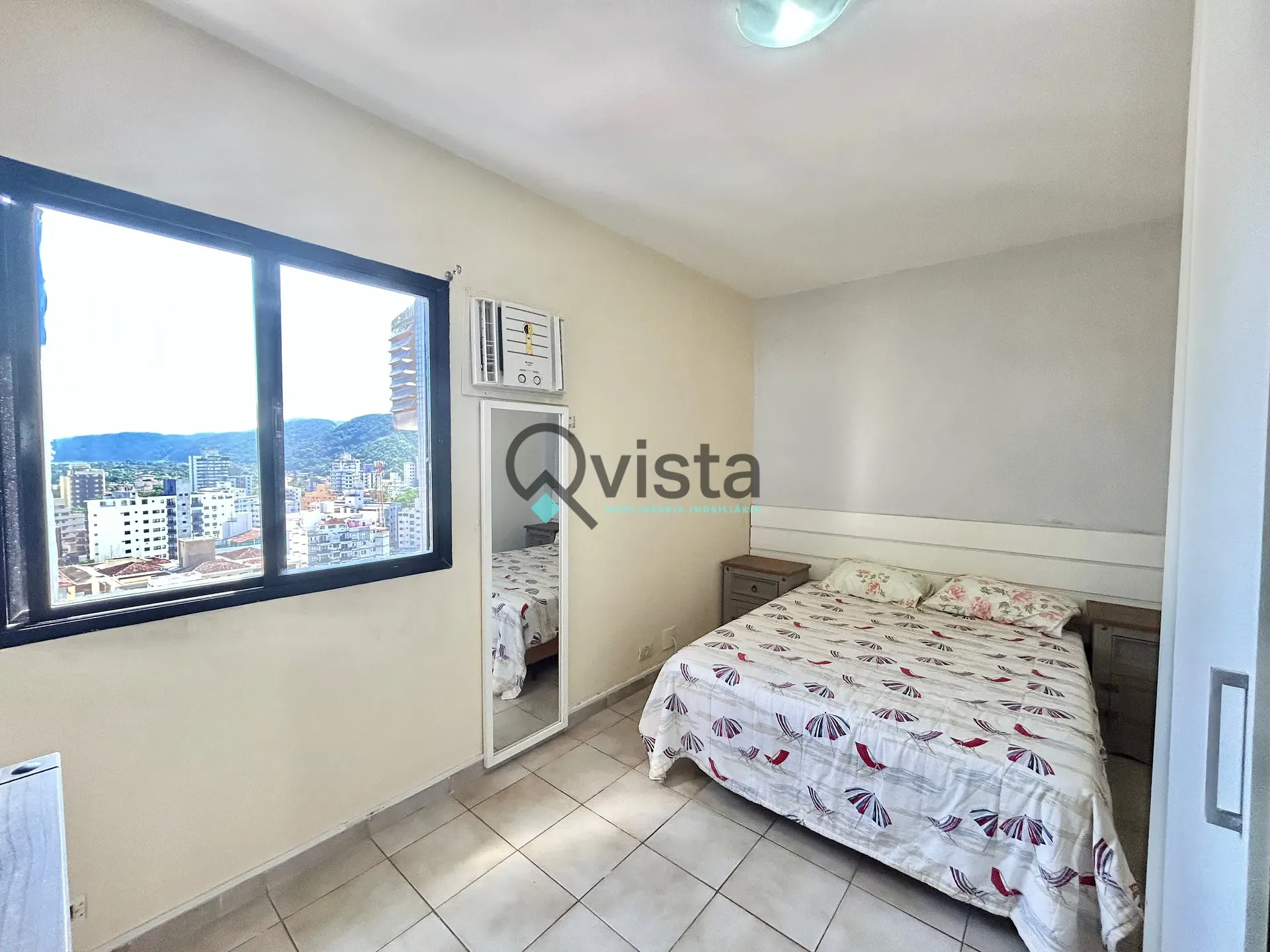 Cobertura, 3 quartos, 200 m² - Foto 23