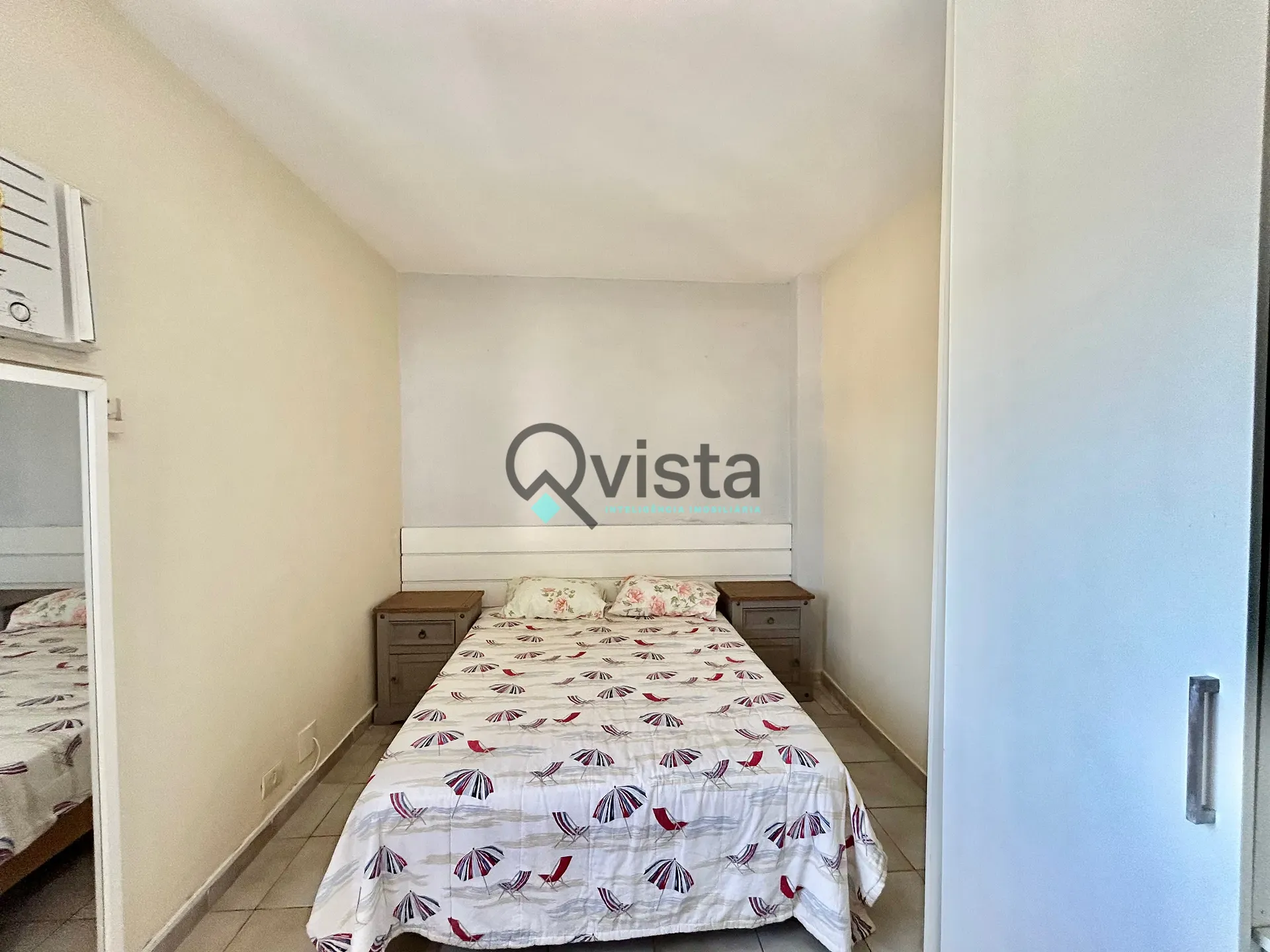 Cobertura, 3 quartos, 200 m² - Foto 24