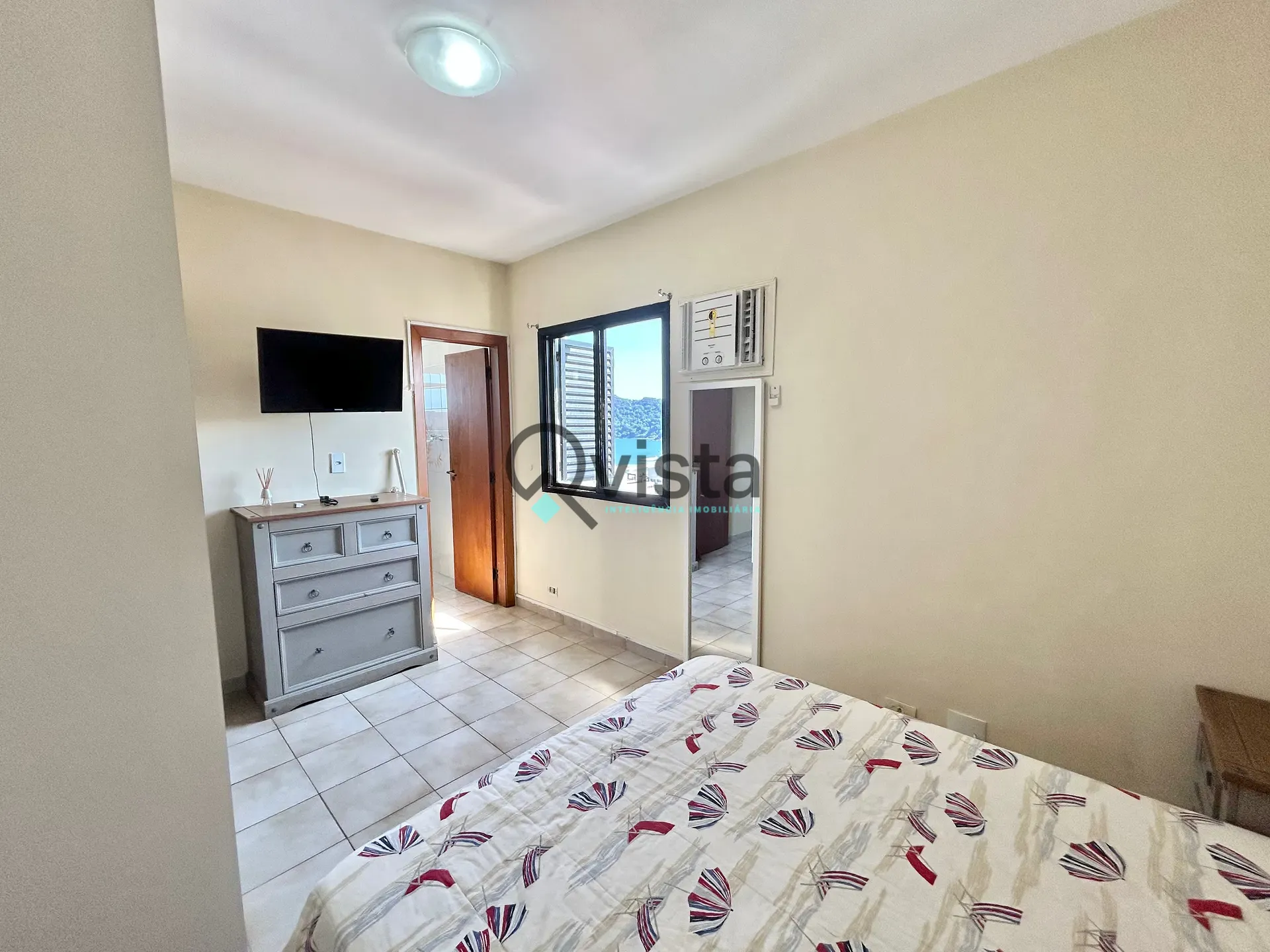 Cobertura, 3 quartos, 200 m² - Foto 25