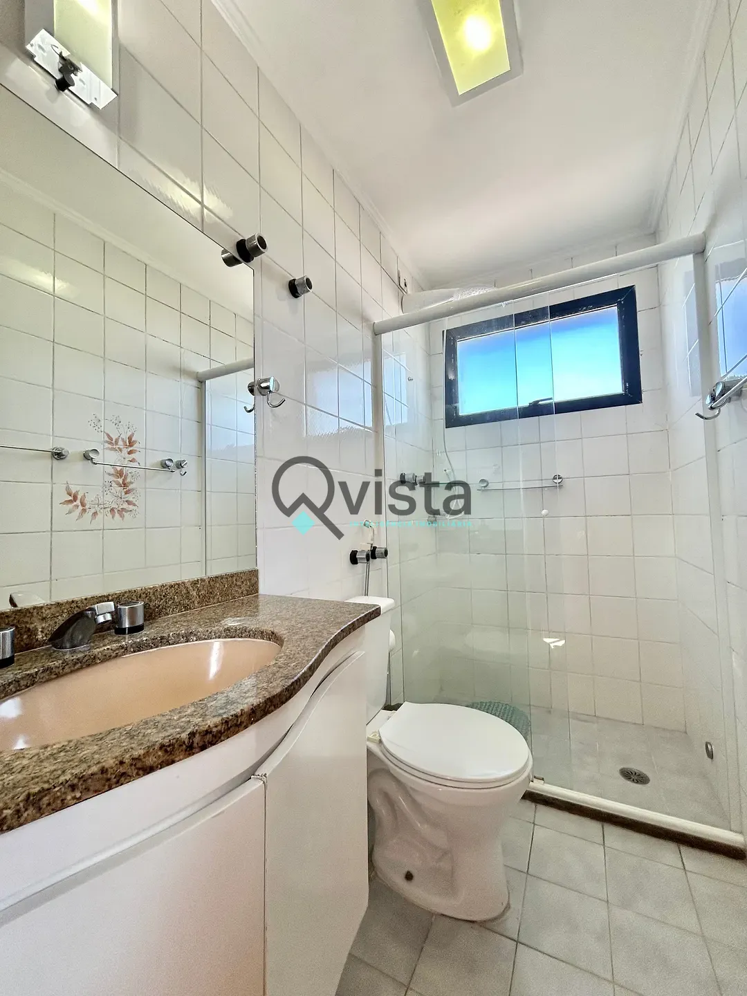 Cobertura, 3 quartos, 200 m² - Foto 26