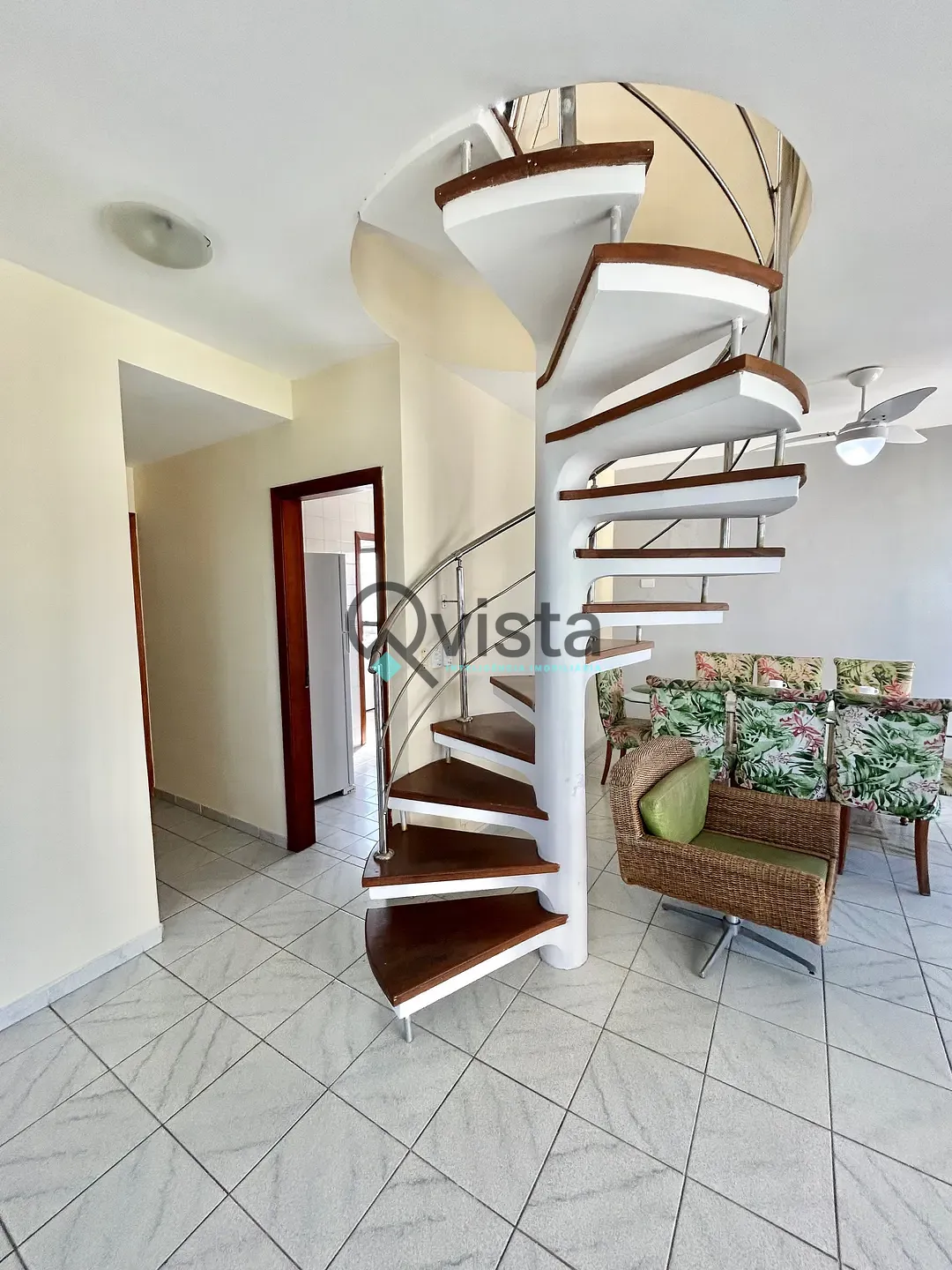 Cobertura, 3 quartos, 200 m² - Foto 27