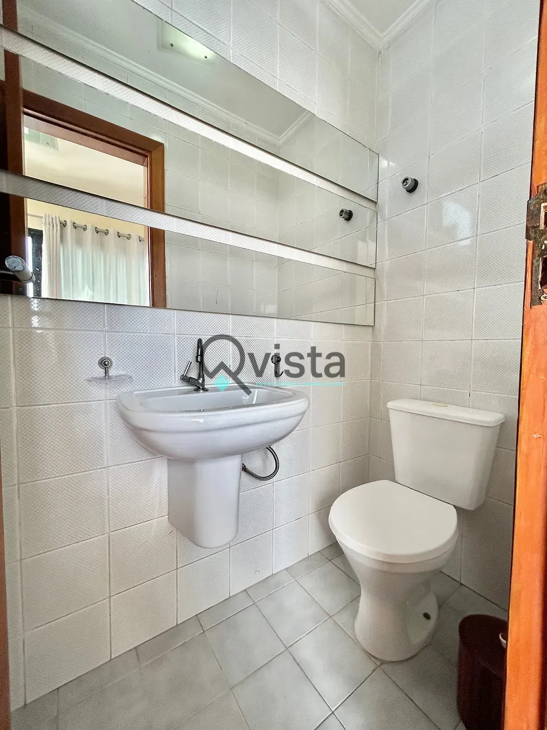Cobertura, 3 quartos, 200 m² - Foto 29