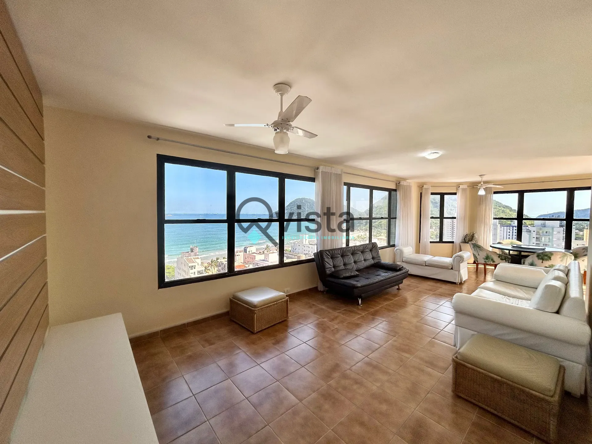 Cobertura, 3 quartos, 200 m² - Foto 30