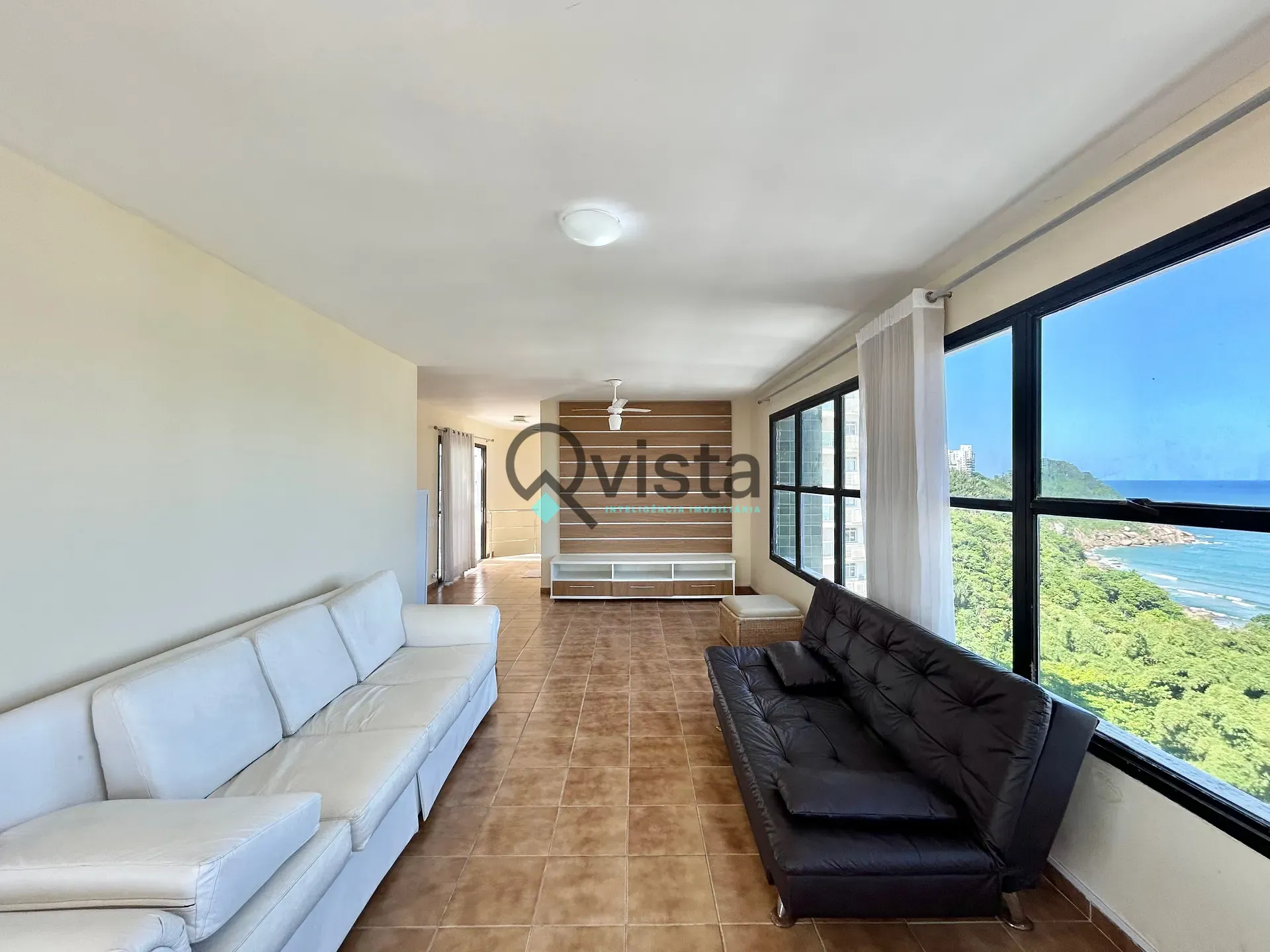 Cobertura, 3 quartos, 200 m² - Foto 31