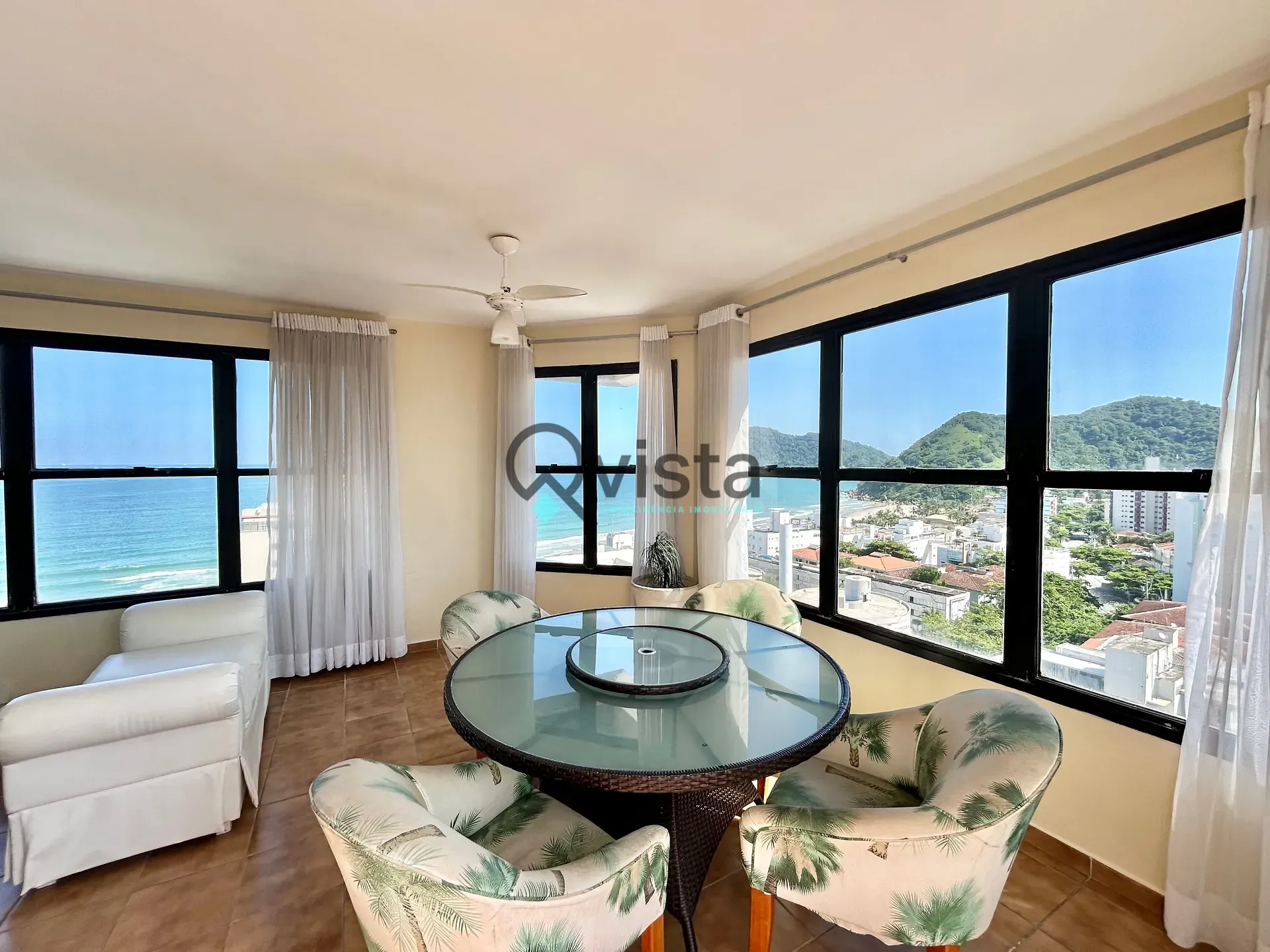 Cobertura, 3 quartos, 200 m² - Foto 32