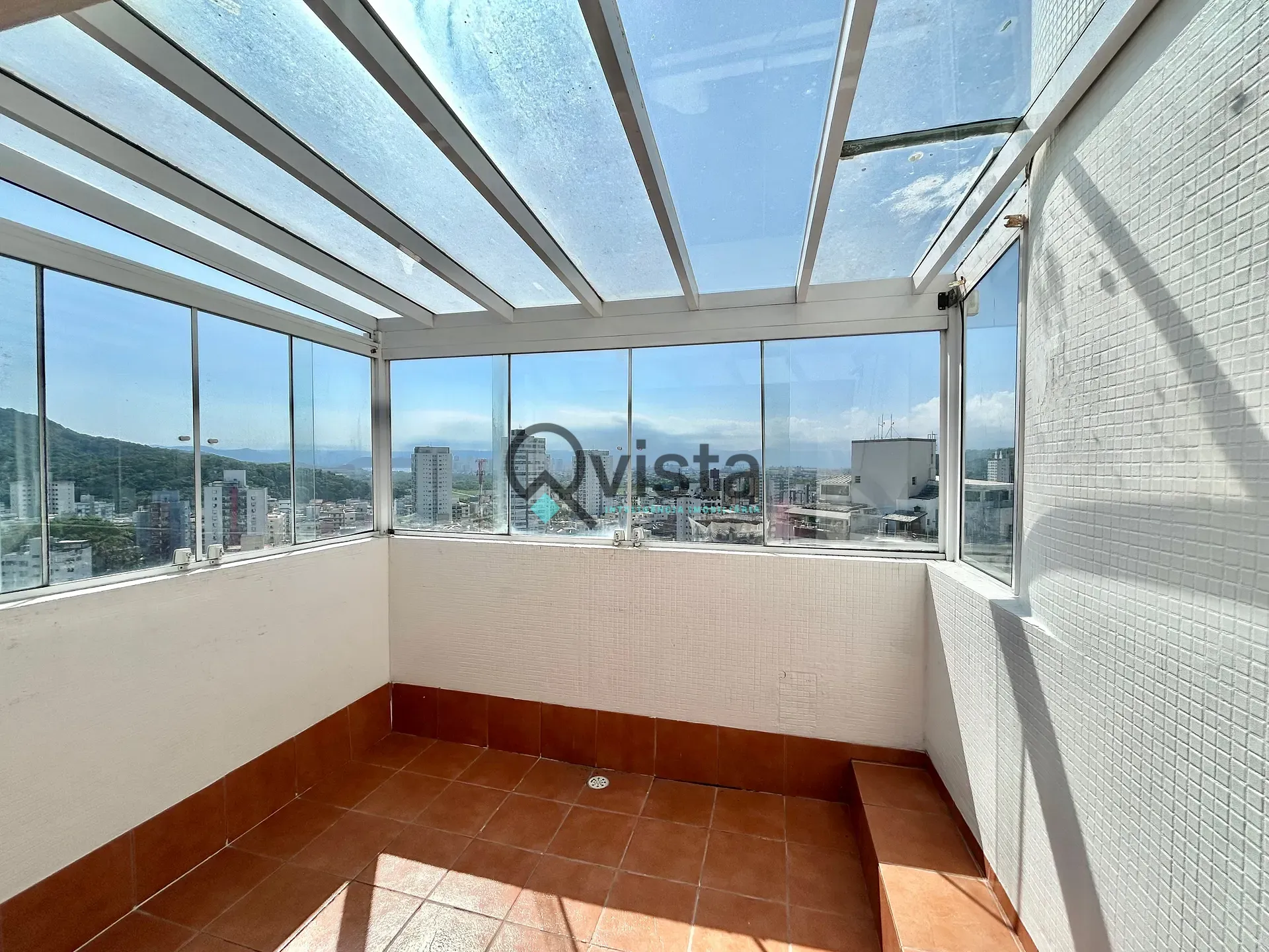 Cobertura, 3 quartos, 200 m² - Foto 33