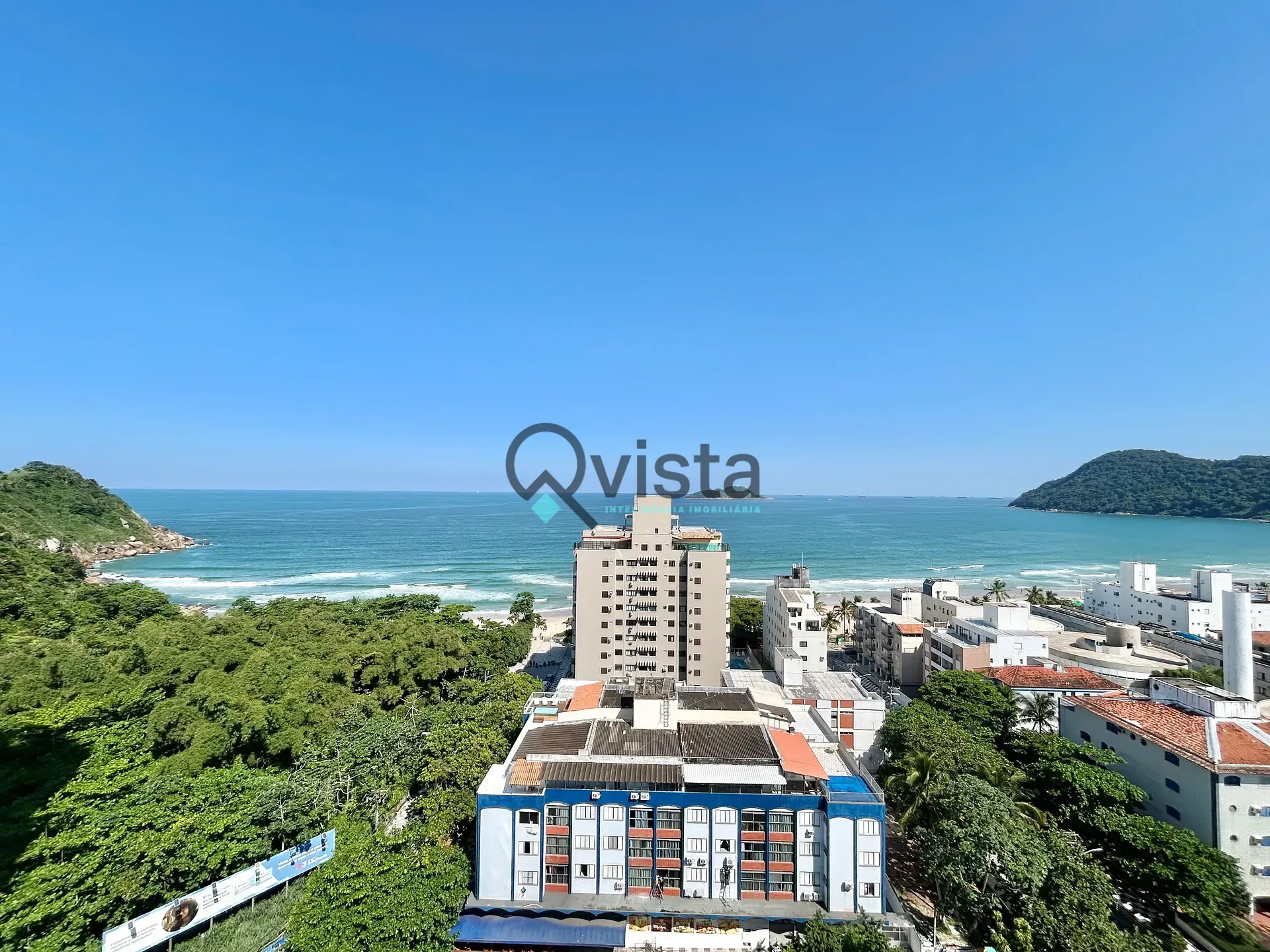 Cobertura, 3 quartos, 200 m² - Foto 34