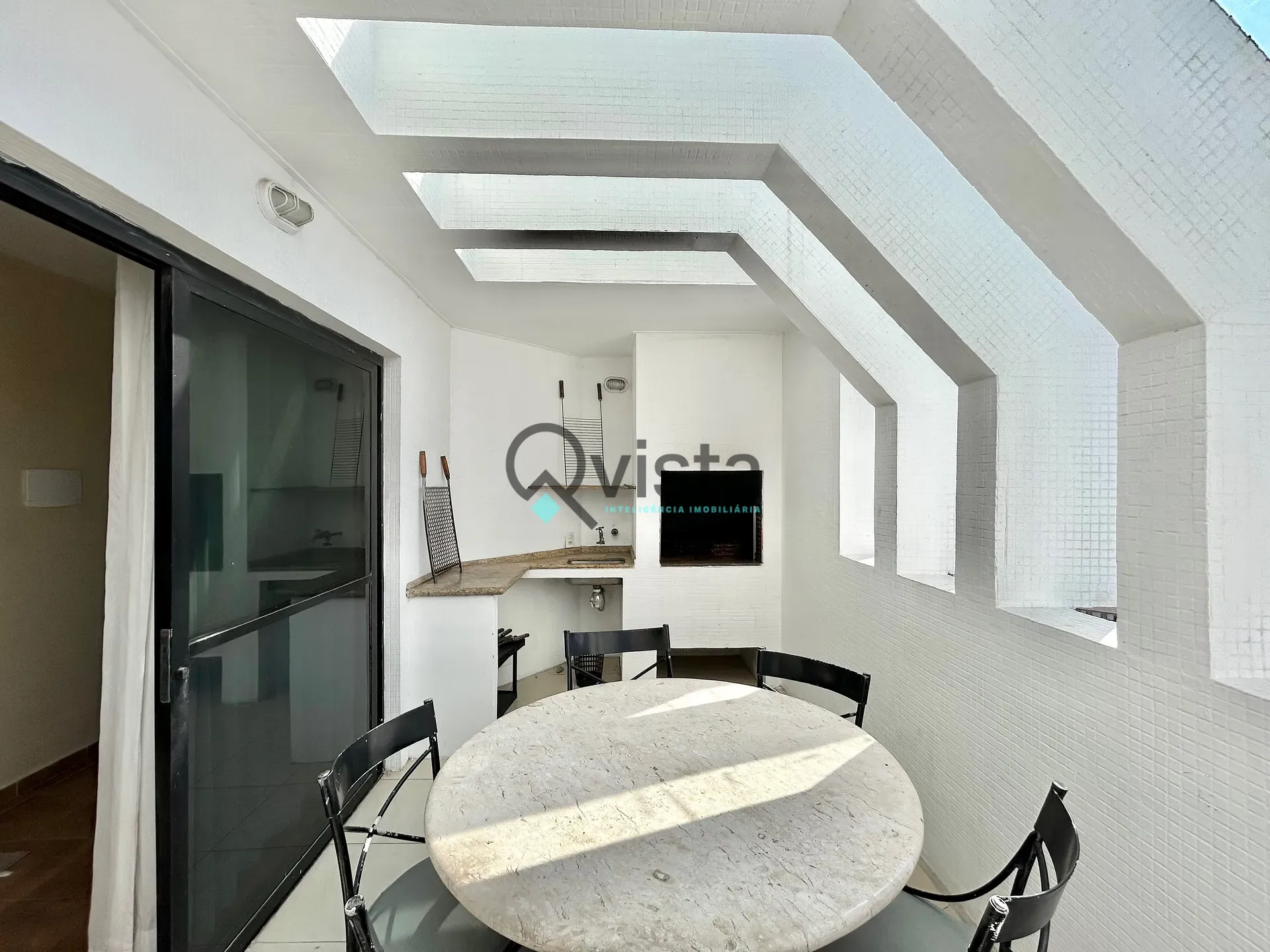 Cobertura, 3 quartos, 200 m² - Foto 35