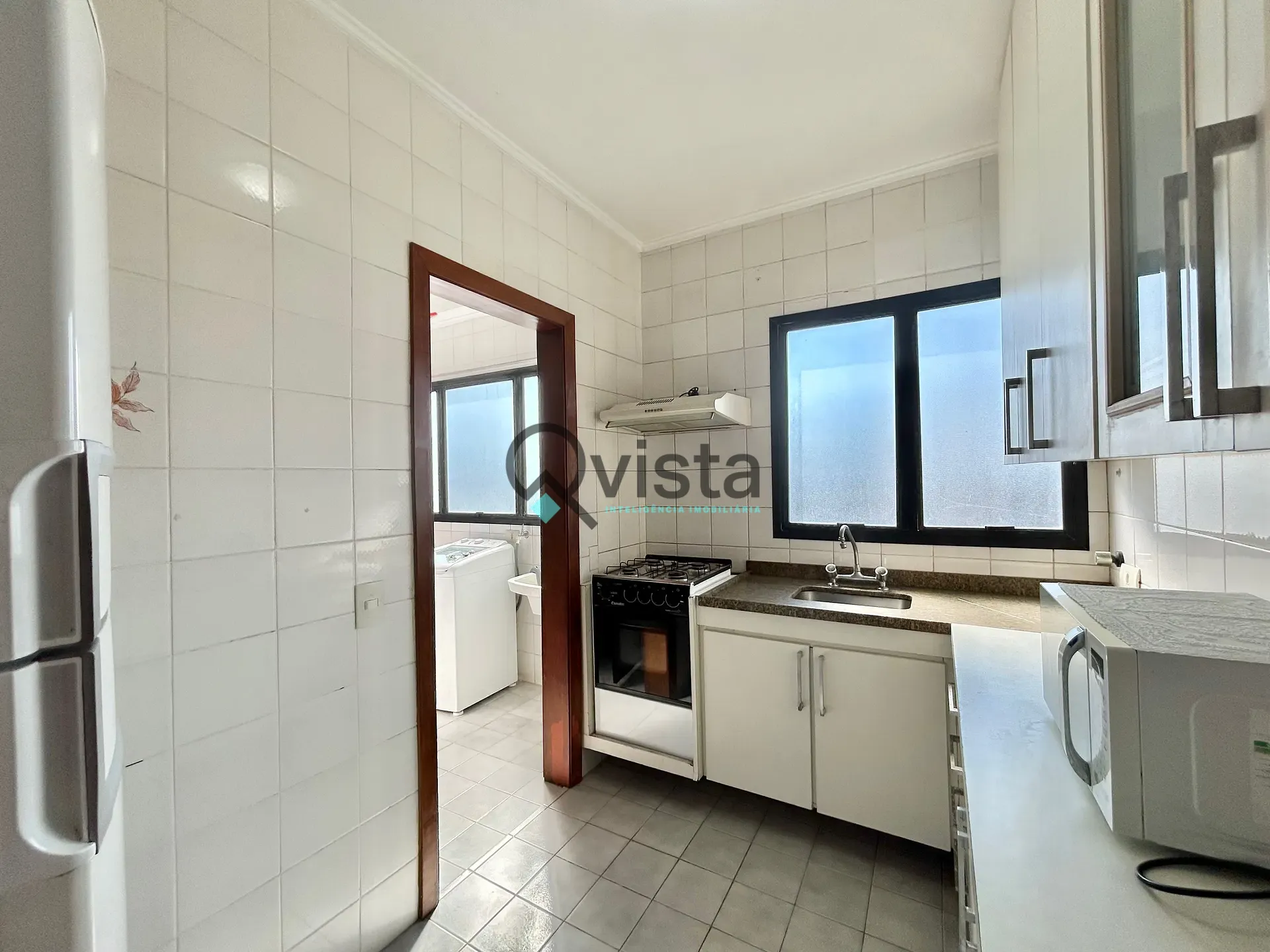 Cobertura, 3 quartos, 200 m² - Foto 38