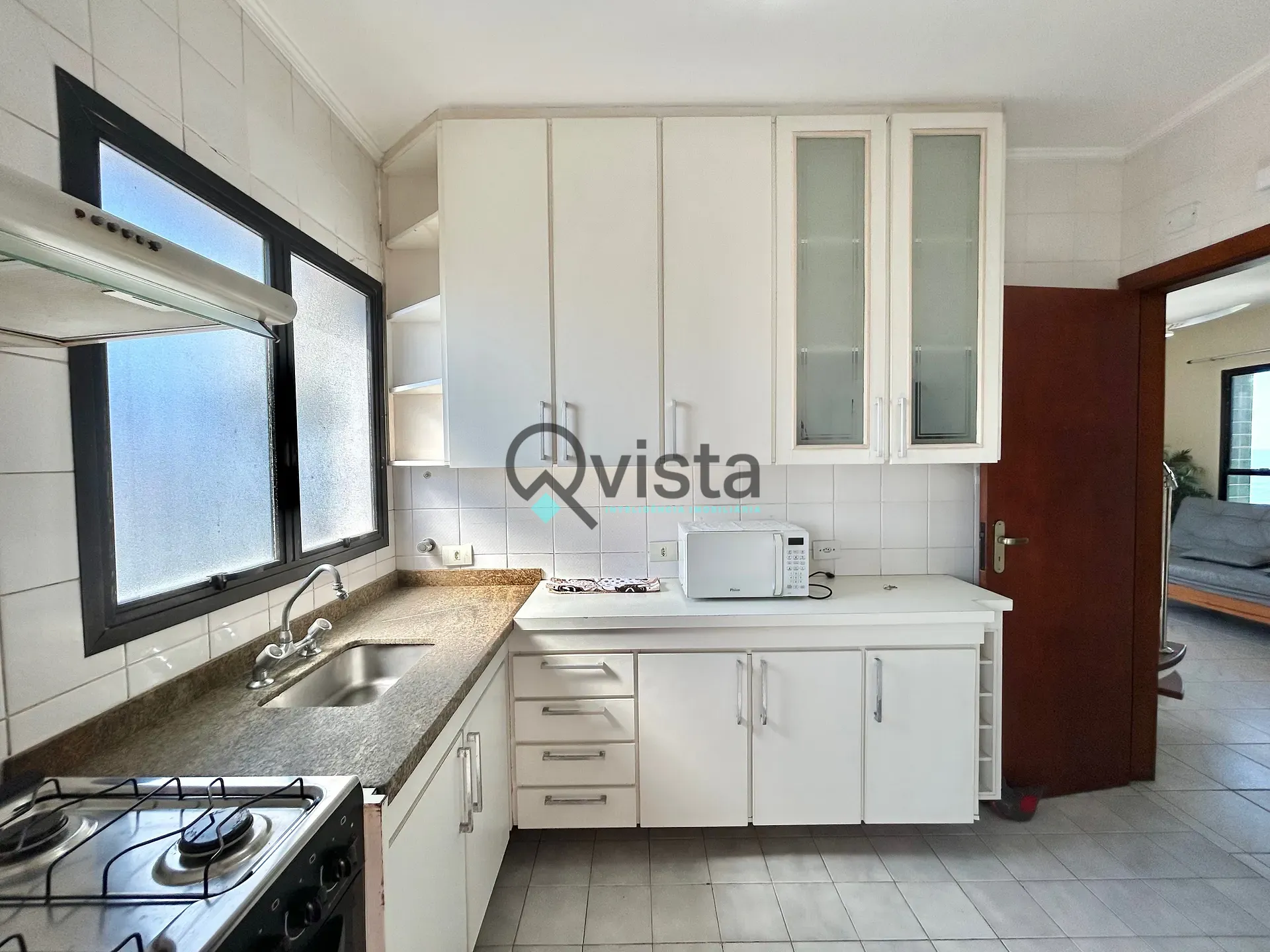Cobertura, 3 quartos, 200 m² - Foto 39