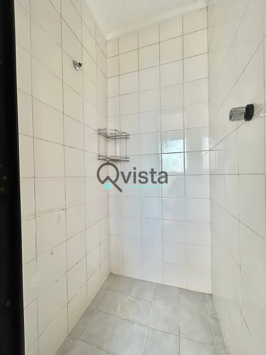 Cobertura, 3 quartos, 200 m² - Foto 40