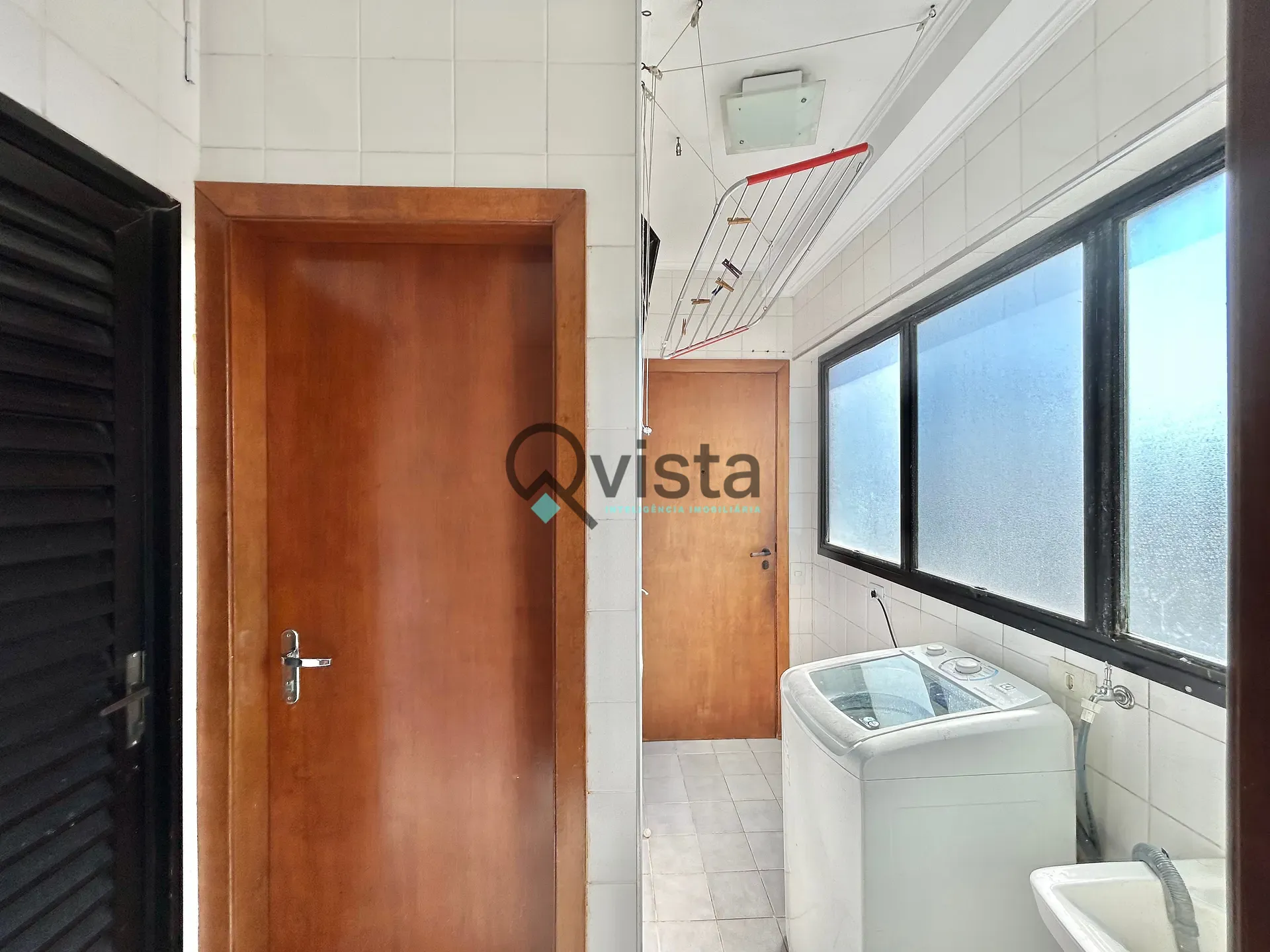 Cobertura, 3 quartos, 200 m² - Foto 41