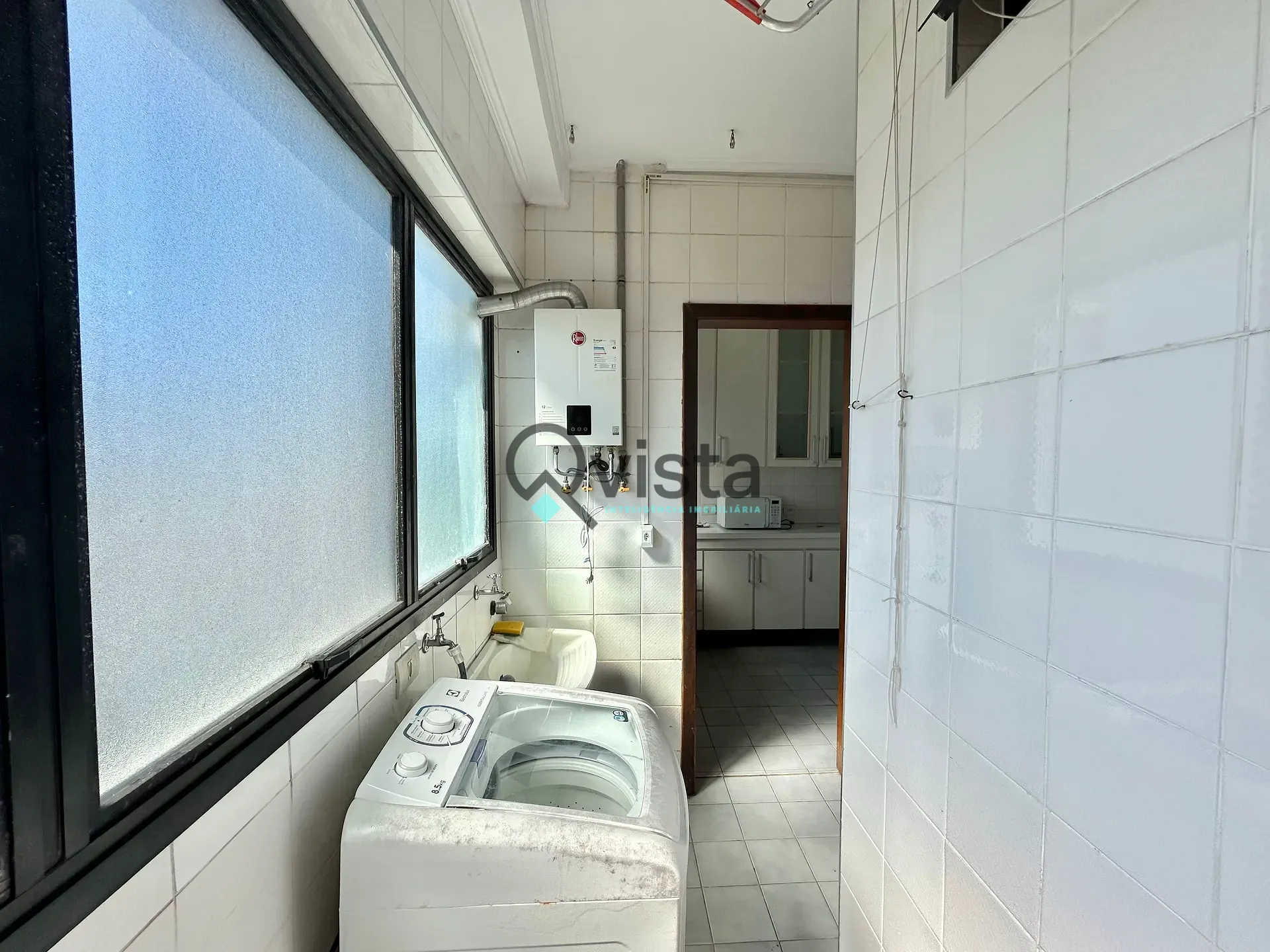 Cobertura, 3 quartos, 200 m² - Foto 42