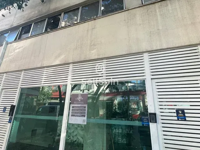Cobertura / Penthouse 3 quartos e 4 banheiros, para alugar, no bairro Icaraí em Niterói