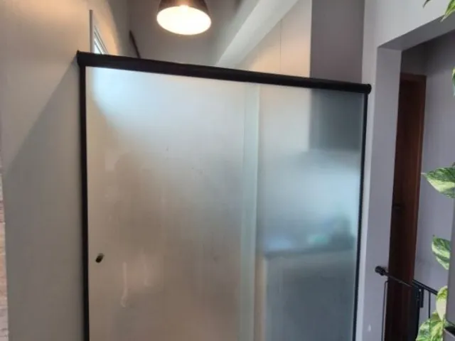 Cobertura / Penthouse 2 quartos e 3 banheiros, à venda, no bairro Vila Gilda em Santo André