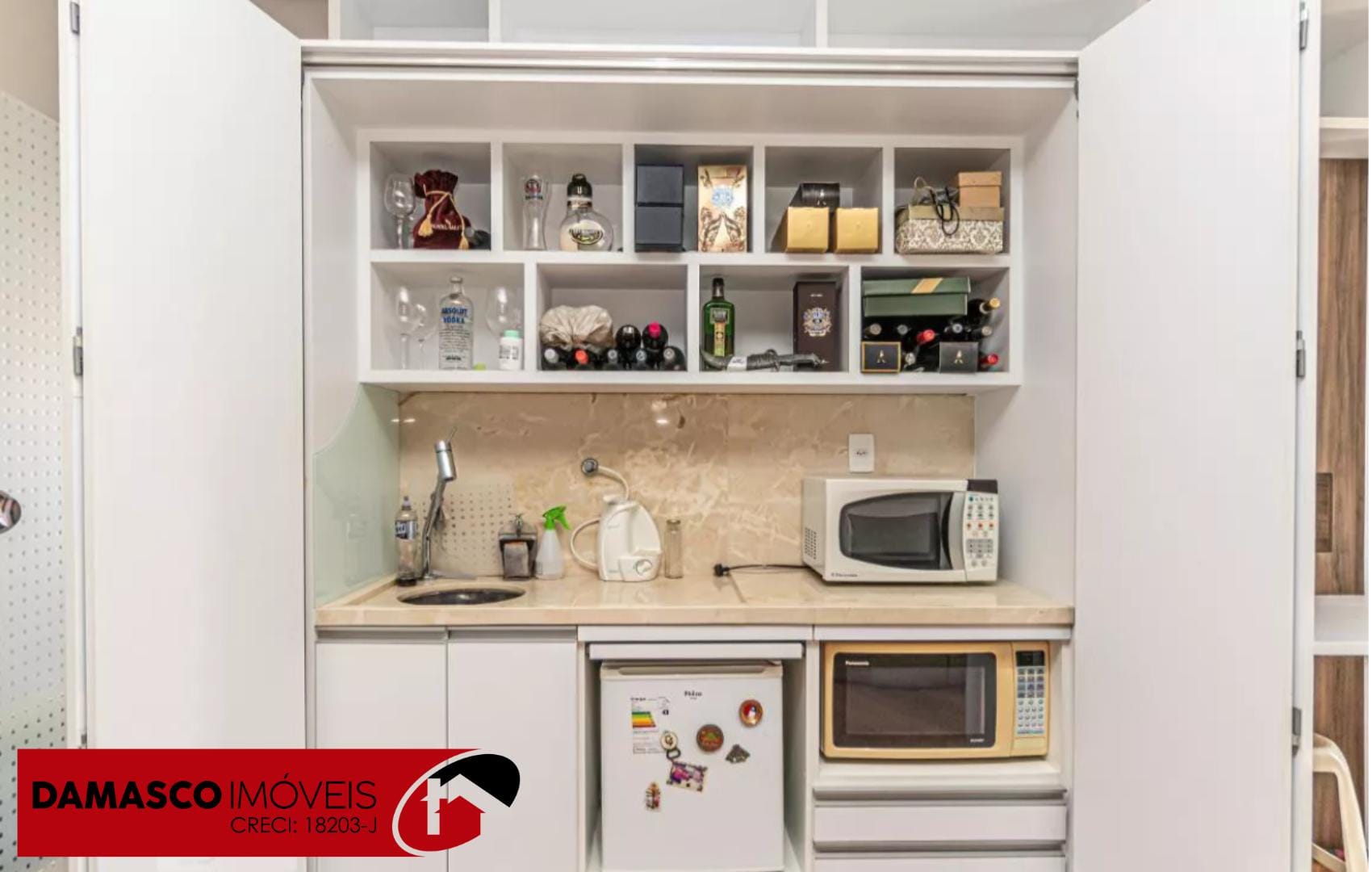 Cobertura à venda 3 Quartos, 1 Suite, 2 Vagas, 175M², Santa Maria, São Caetano do Sul - SP 