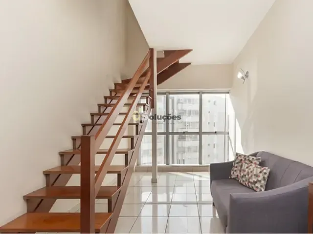 Cobertura / Penthouse 4 quartos e 3 banheiros, à venda, no bairro Parque Imperial em São Paulo