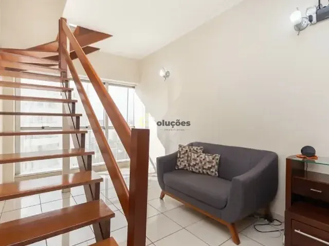 Cobertura / Penthouse 4 quartos e 3 banheiros, à venda, no bairro Parque Imperial em São Paulo
