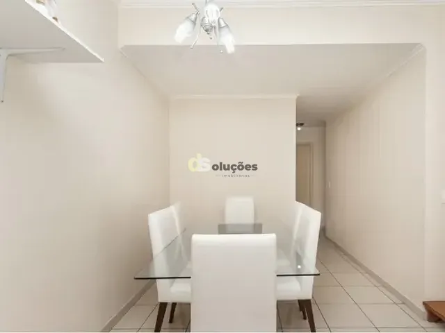 Cobertura / Penthouse 4 quartos e 3 banheiros, à venda, no bairro Parque Imperial em São Paulo
