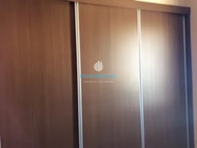 Cobertura / Penthouse 2 quartos e 2 banheiros, à venda, no bairro Jardim Satélite em São José dos Campos