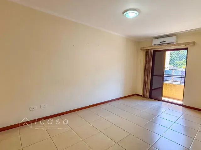 Cobertura / Penthouse com 93m² 3 quartos e 4 banheiros, à venda, no bairro Praia Grande em Ubatuba