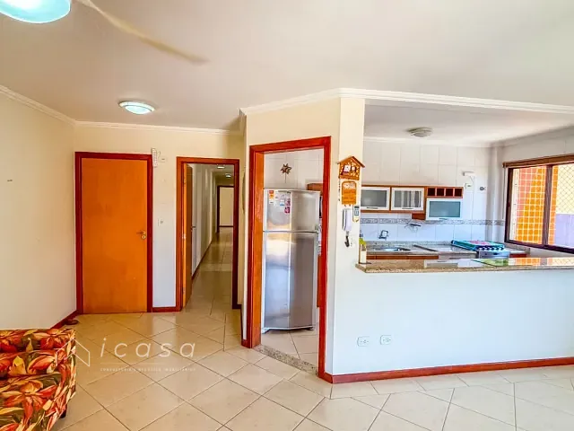 Cobertura / Penthouse com 93m² 3 quartos e 4 banheiros, à venda, no bairro Praia Grande em Ubatuba