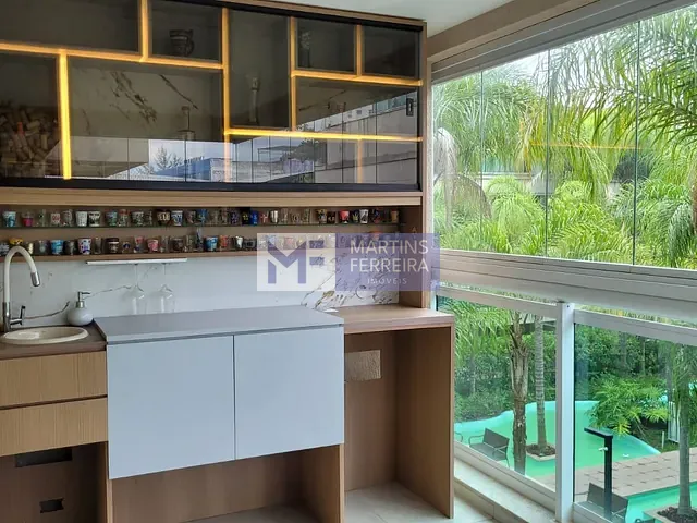 Cobertura / Penthouse com 145m² 3 quartos e 4 banheiros, à venda, no bairro Recreio dos Bandeirantes em Rio de Janeiro