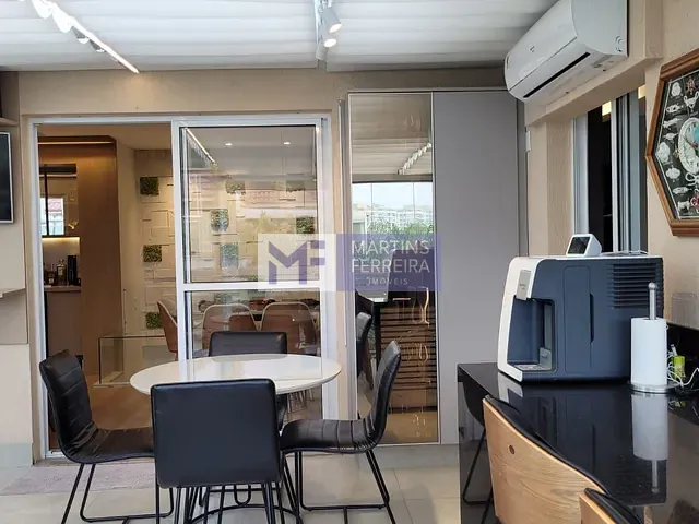 Cobertura / Penthouse com 145m² 3 quartos e 4 banheiros, à venda, no bairro Recreio dos Bandeirantes em Rio de Janeiro