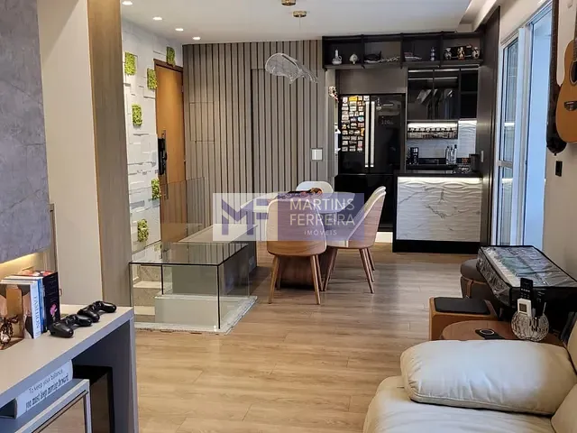 Cobertura / Penthouse com 145m² 3 quartos e 4 banheiros, à venda, no bairro Recreio dos Bandeirantes em Rio de Janeiro