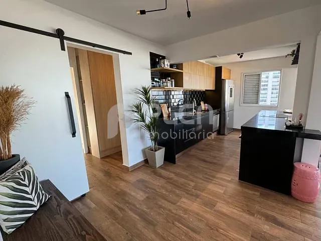 Cobertura / Penthouse 3 quartos e 3 banheiros, à venda, no bairro Santana em São Paulo
