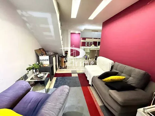 Cobertura / Penthouse com 250m² 4 quartos e 4 banheiros, à venda, no bairro Charitas em Niterói