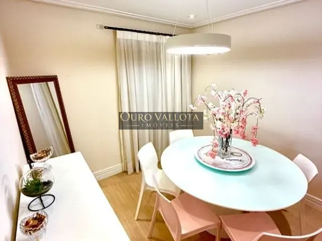 Cobertura / Penthouse com 219m² 2 quartos e 1 banheiro, à venda, no bairro Jardim Independência em São Paulo