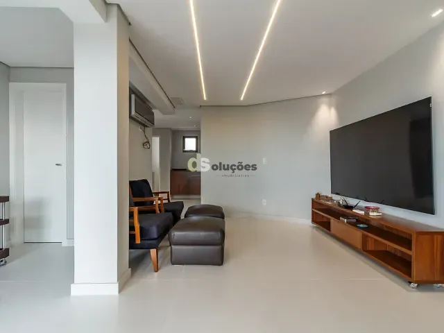 Cobertura / Penthouse 4 quartos e 6 banheiros, à venda, no bairro Alto da Lapa em São Paulo