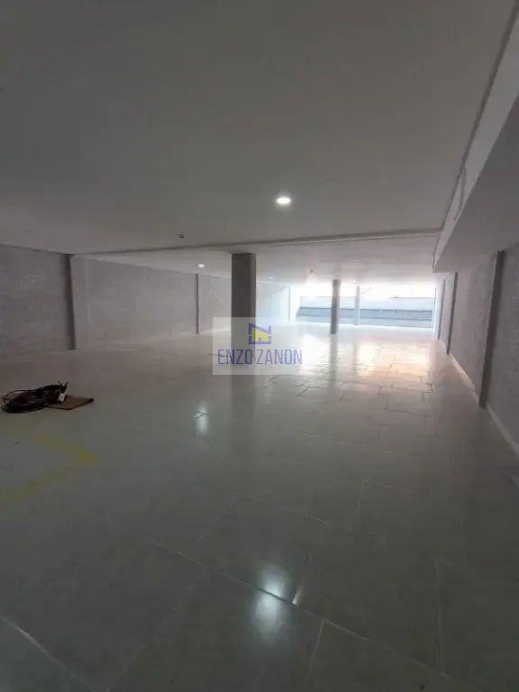 Cobertura, 2 quartos, 92 m² - Foto 17