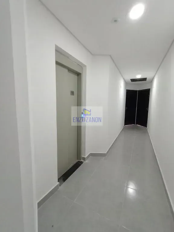 Cobertura, 2 quartos, 92 m² - Foto 16